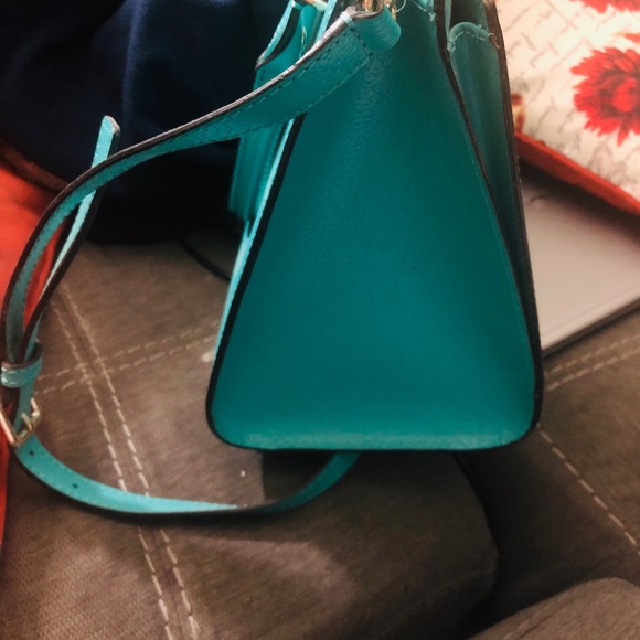 Bags - Picture 3 of 6